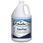 RoofTec ConTec Concrete Cleaner Alliance UK