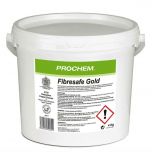 Prochem Fibresafe Gold 4Kg Alliance UK