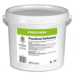 Prochem Powdered Defoamer 4 Kg Alliance UK