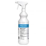 Prochem Microsan Spray 1 Litre Alliance UK