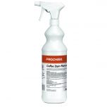 Prochem Coffee Stain Remover 1 Litre Alliance UK