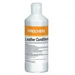 Prochem Leather Conditioner 500ml Alliance UK