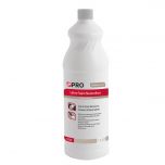 ePro P030 Urine Stain Remover 1 Litre Alliance UK