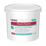 ePro P120 Enzyme Prespray 3kg Alliance UK