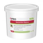 ePro P230 Extraction Deluxe 4kg Alliance UK