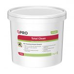 ePro P240 Total Clean 4kg Alliance UK