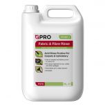 ePro P270 Fabric & Fibre Acid Rinse 5 Litre Alliance UK