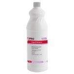 ePro P420 Liquid Defoamer 1 Litre Alliance UK