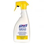 Purell Surface Sanitising Spray 750ml Alliance UK