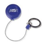 Purell Personal Rectractable Clip Alliance UK