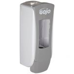 Gojo ADX-12 Dispenser Grey Alliance UK