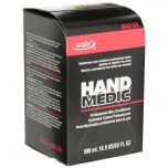 Gojo Hand Medic Skin Conditioner 500ml Alliance UK