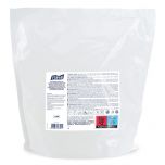 Purell Antimicrobial 1200 Wipes Refill Alliance UK