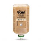 Gojo Pro TDX Natural Scrub Hand Cleaner 2000 ml Alliance UK