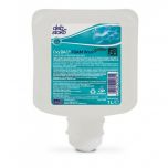 Deb OxyBAC Anti-Bacterial Foaming Soap 1 Litre Alliance UK