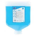 Deb Azure Foam Wash Hand Cleanser 2 Litre Alliance UK