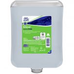 Deb Estesol Pure Lotion Hand Cleanser 4 Litre Refill Alliance UK