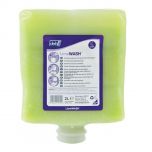 Deb Lime Wash Hand Cleanser 2 Litre Heavy Duty Alliance UK