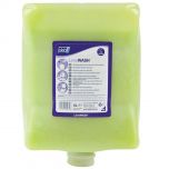 Deb Lime Wash Hand Cleanser 4 Litre Heavy Duty Alliance UK