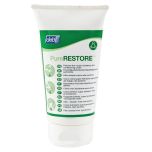 Deb Pure Restore After-work Cream 100ml Tube Alliance UK