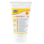 Deb Sun Protect SPF30 Sunscreen 100ml Tube Alliance UK
