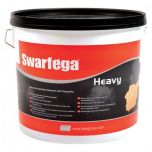 Swarfega Heavy Duty Hand Cleaner Tub 15 Litre Alliance UK