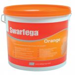 Swarfega Orange Hand Cleaner Tub 15 Litre Alliance UK