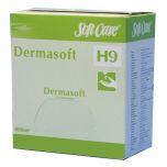 Soft Care Dermasoft H9 Reconditioning Cream Alliance UK