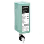 Katrin 47420 Liquid Soap Arctic Breeze 1000 mL Alliance UK