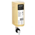Katrin 88110 Liquid Soap Pure Neutral 1000 mL Alliance UK
