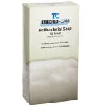 TC Foam Soap Anti Bacterial 800ml Alliance UK
