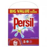 Persil Professional Colour Care Powder 130W Alliance UK