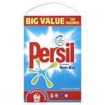 Persil Professional Non-Biological Washing Powder 130W Alliance UK