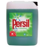 Persil Professional Auto Dose Laundry Liquid Alliance UK