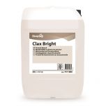 Diversey Clax Bright 4BL1 Alliance UK