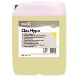 Diversey Clax Hypo Conc 42B1 Alliance UK