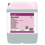 Diversey Clax Soft 50B1 Alliance UK