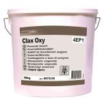 Diversey Clax Oxy 40C1 Alliance UK