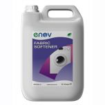 Enov L060 Fabric Softener & Conditioner 5 Litre Alliance UK