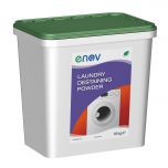 Enov L080 Laundry Destaining Powder 10kg Alliance UK