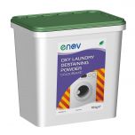 Enov L085 Oxy Laundry Destaining Powder ColourSafe Alliance UK