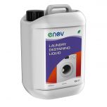 Enov L090 Laundry Destainer Liquid 10 Litre Alliance UK