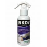 Clover 712 Inkov Ink & Pen Remover Alliance UK