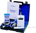 Therma 20 Catering Kit Alliance UK