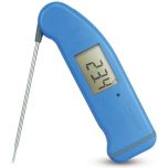 Thermapen Classic Probe Thermometer Bue Alliance UK
