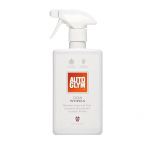 Autoglym Clean Wheels Spray 500 mL Alliance UK