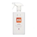 Autoglym Clean Wheels Spray 1L Alliance UK
