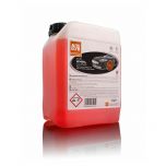 Autoglym Professional Acidic Wheel Cleaner 5L Alliance UK