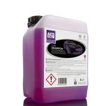 Autoglym Professional High Foaming Car Shampoo 5L Alliance UK