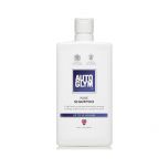 Autoglym Pure Shampoo 500 mL Alliance UK